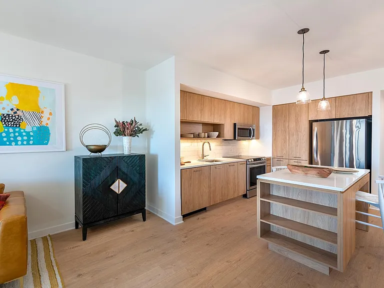 4710 Elm Street W 1905 #2B — Photo 90
