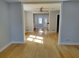 3616 Rockdale Ter, Windsor Mill, MD 21244