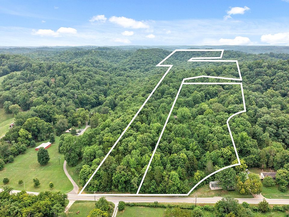 3710 River Rd, Nashville, TN 37209 MLS 2423904 Zillow