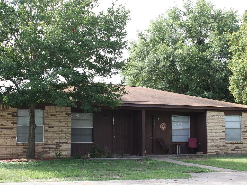 1st image of 1402 Bermuda Ct