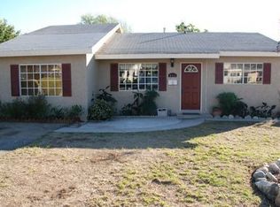 634 E Juanita Ave APT A, San Dimas, CA 91773