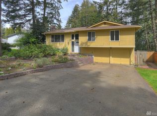 5384 Pineridge Dr NE, Bremerton, WA 98311