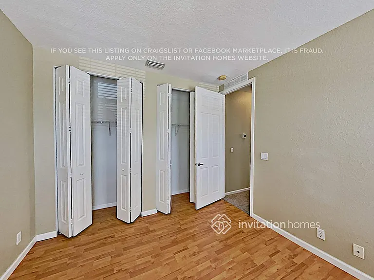 403 Belle Grove Ln — Photo 15