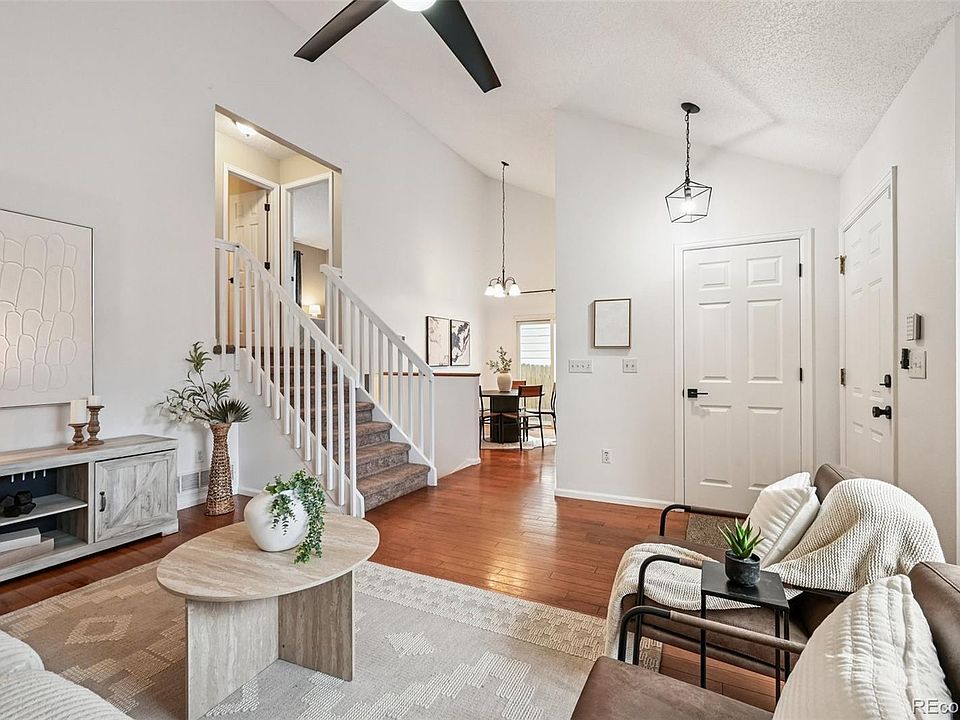 1st image of 3056 W 107th Place #F