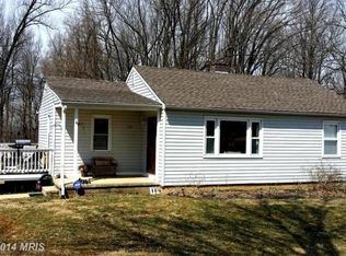 2646 Conowingo Rd, Bel Air, MD 21015