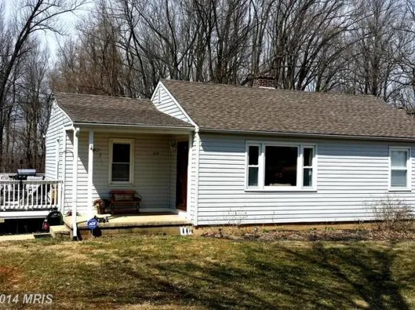 2646 Conowingo Rd, Bel Air, MD 21015