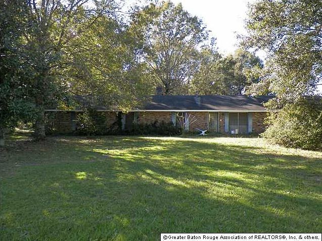 2nd image of 30635 Walker North Rd