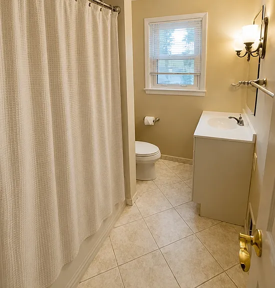 8814 Camfield Dr — Photo 6