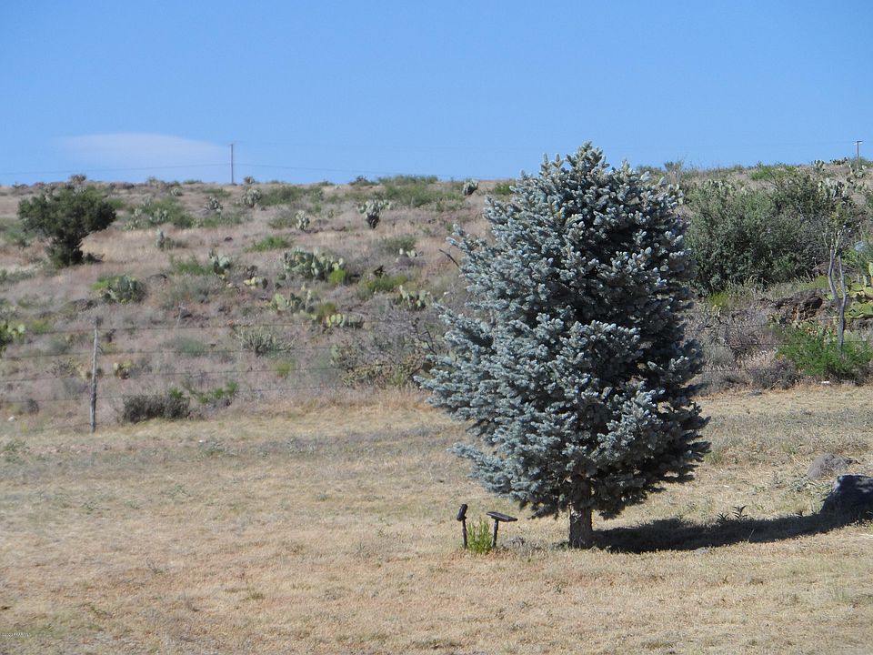 1st image of 20676 E Cactus Wren Dr Unit 8