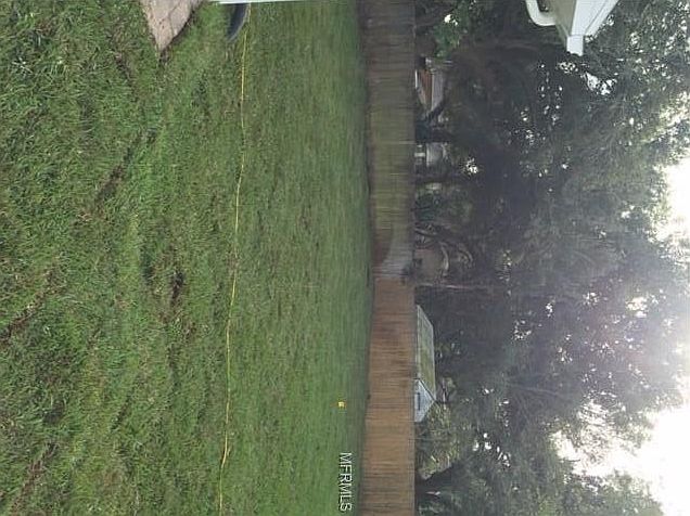 2nd image of 3914 W McKay Ave