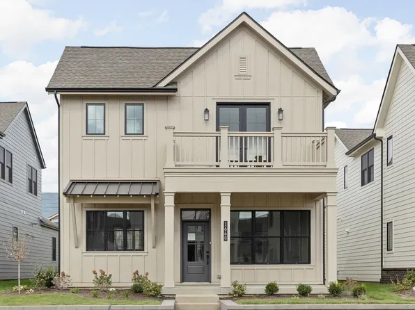 1660 Fernley Dr, Westfield, IN 46074