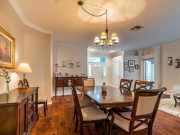 5th image of 8723 Ashworth Dr