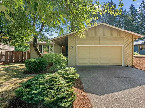 11080 SW 83rd Ave, Tigard, OR 97223