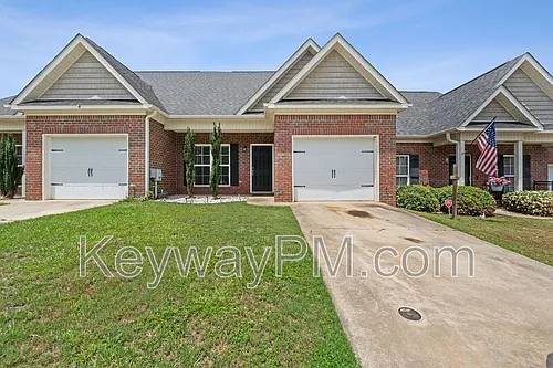 366 Bowen Fls Photo 1