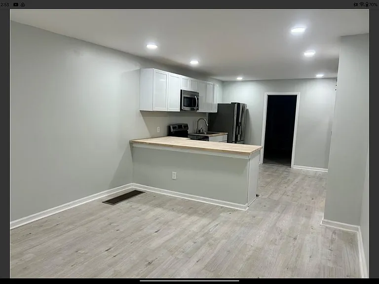 717 Indiana Ave #1 — Photo 6