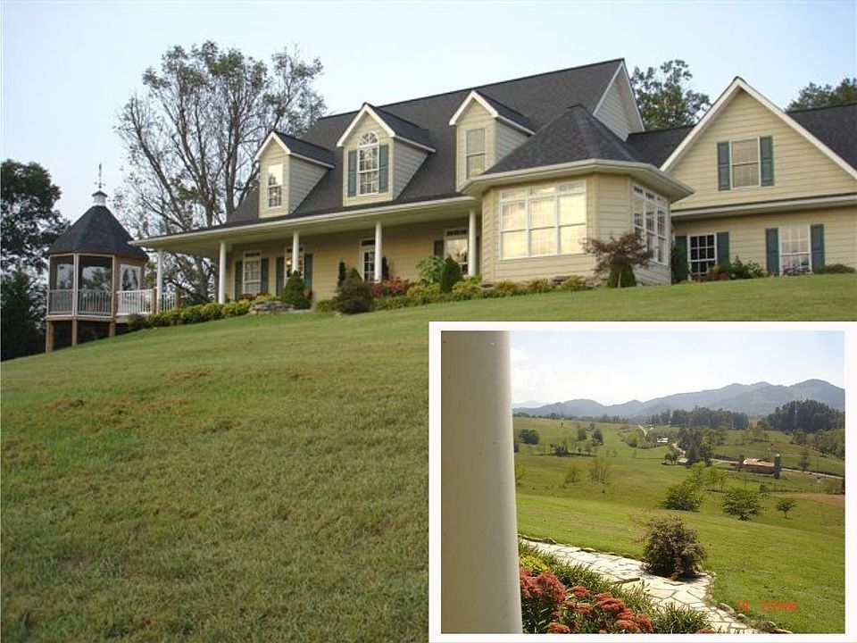 1st image of 217 Cj Justice Dr
