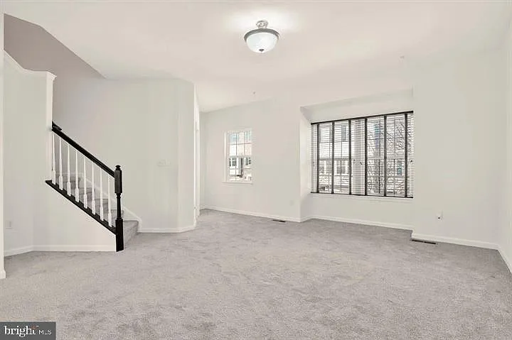 6625 Latrobe Fls #88 — Photo 21