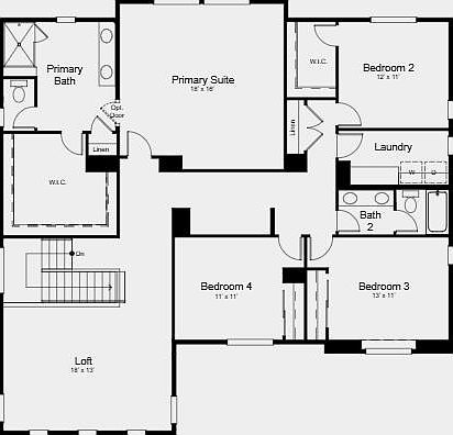 3rd image of 185 Golden Gate Ln