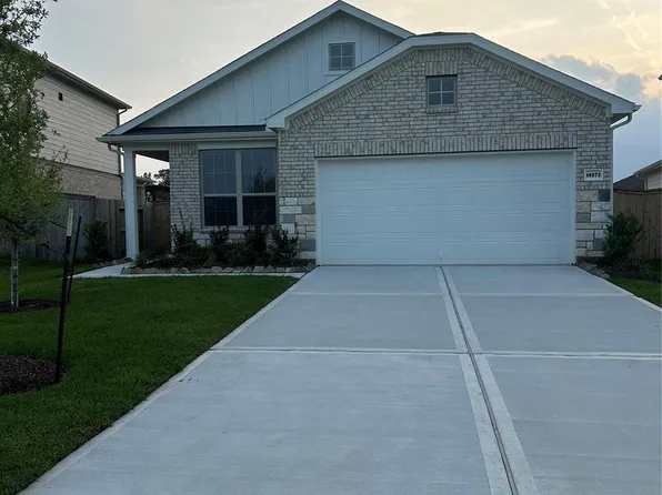14973 Rustic Moon Rd, Conroe, TX 77302