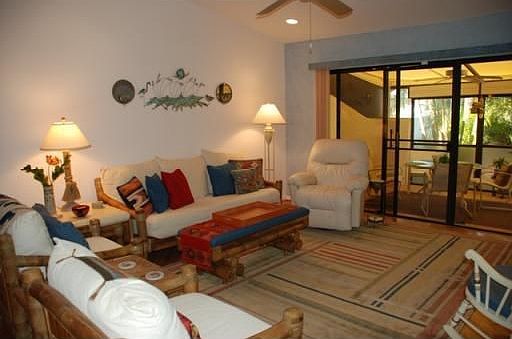 4th image of 131 Palm Ave APT 41