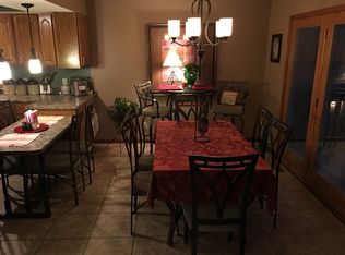 1309 N Douglas St, Shelbyville, IL 62565