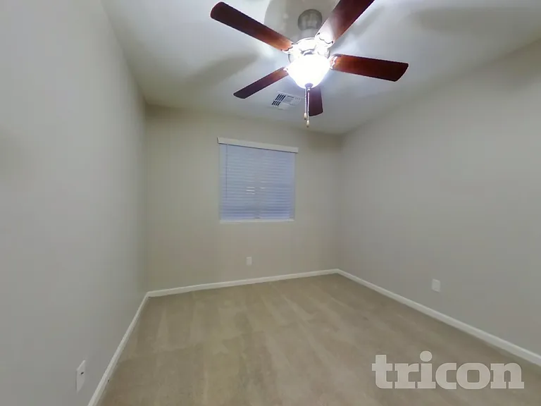 12572 W Lindbergh Dr — Photo 14