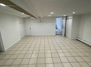 50-36 61st St, Woodside, NY 11377