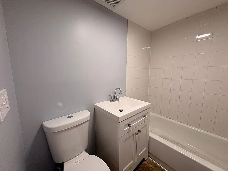1219 Washington Ave — Photo 39
