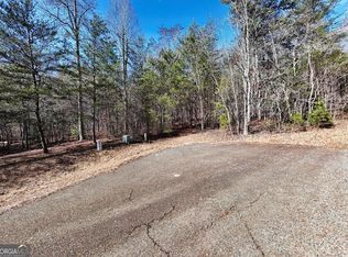 0 Bear Crk LOT 15, Morganton, GA 30560