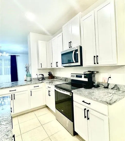 11821 Founders St — Photo 5