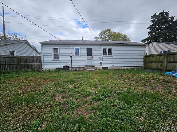 4th image of 318 S 13th St