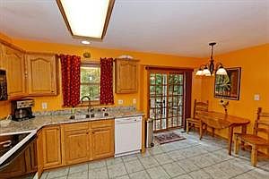 4th image of 57 Hendrik Hudson Way