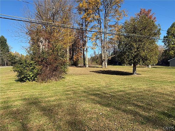 3rd image of 1147 Smithridge Rd Lot 28