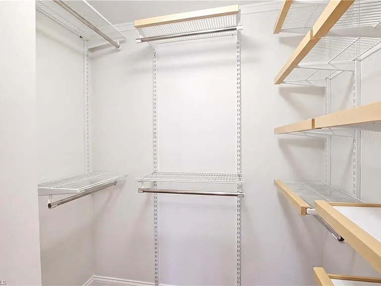 5550 Heron Point Dr #503 — Photo 16