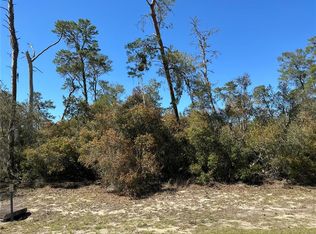 0 SW 175th Loop #1, Ocala, FL 34473