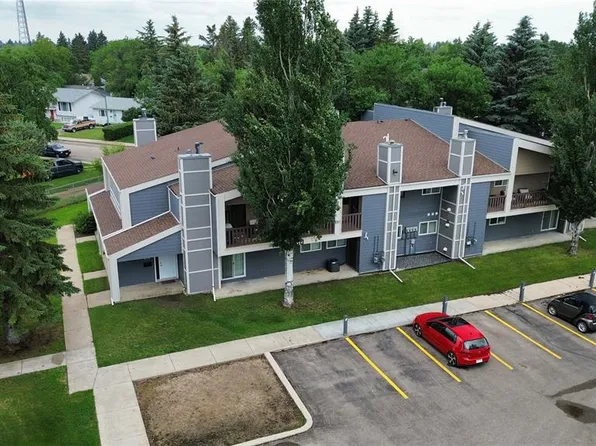 UNIT 416-510 Prairie AVENUE, Saskatoon, SK S7N 2V4