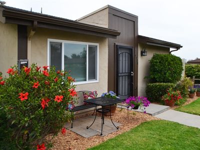 9930 Caminito Bolsa, San Diego, CA, 92129