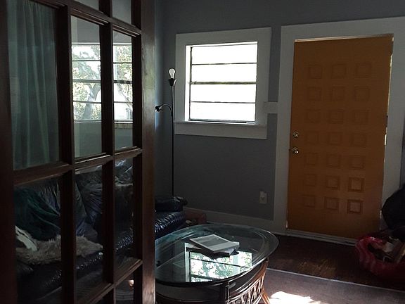 2nd image of 1409 N Jones St