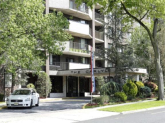 5th image of 380 Prospect Ave #524-02E