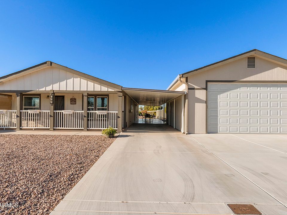 1st image of 640 S PARK VIEW Circle
