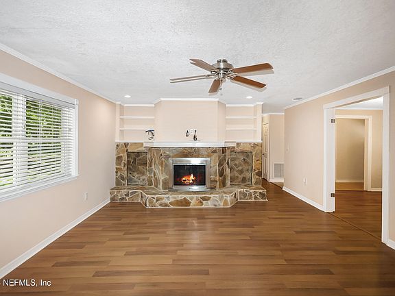 4th image of 6811 IRA STARLING Road