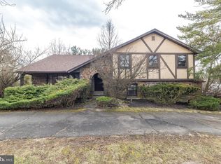 1027 Meetinghouse Rd, Ambler, PA 19002