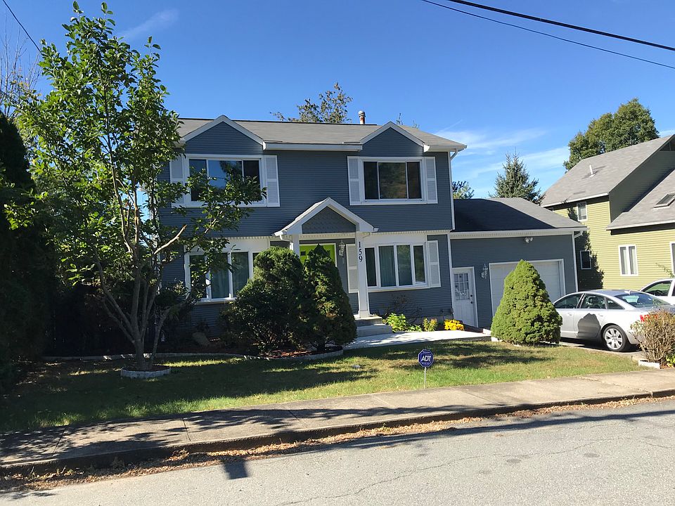 2nd image of 159 Friendship St