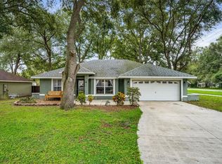 170 Quail Oaks Cir, Groveland, FL 34736