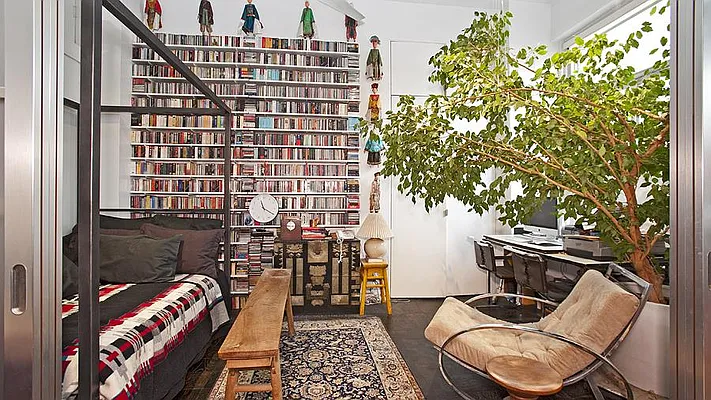 Sold by Fenwick Keats Real Estate | media 12