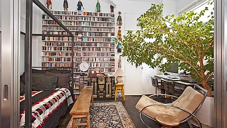 Sold by Fenwick Keats Real Estate