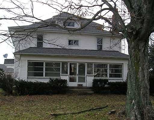 1st image of 1262 W State Route 296