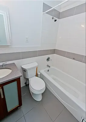 Rented by Compass | media 36