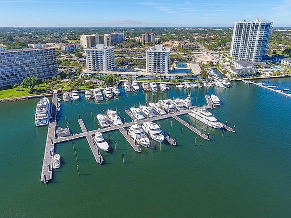 3rd image of 1200 Marine Way APT 902