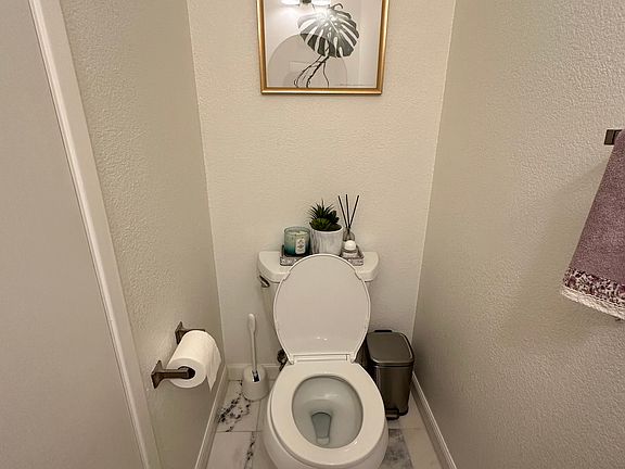 4th image of 4948 Flat Rock Cir